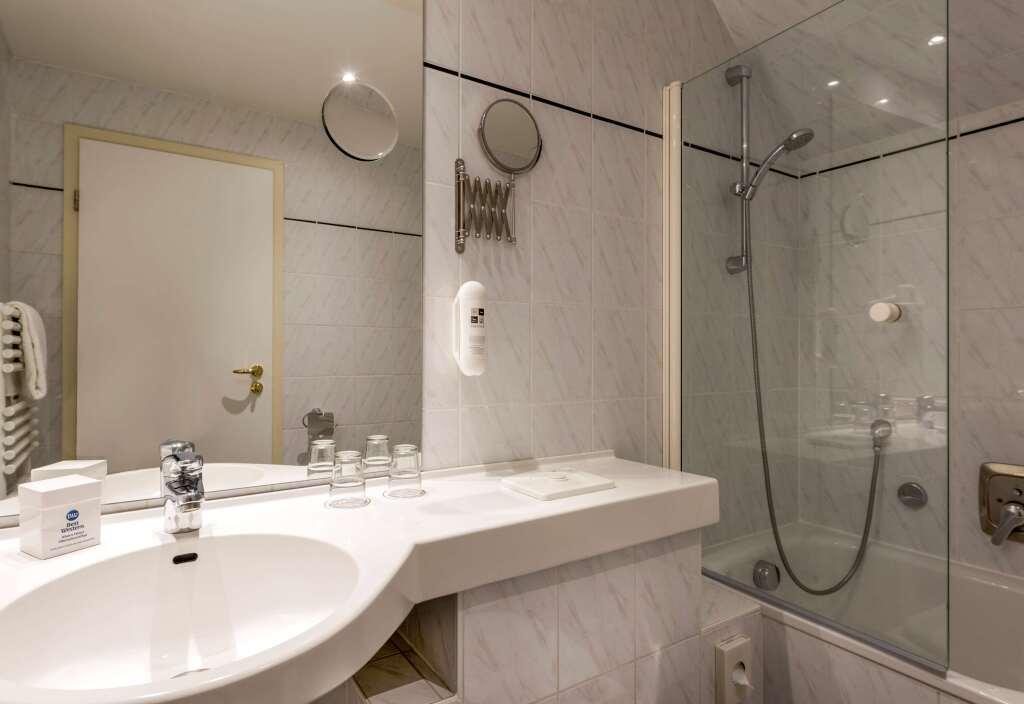 hotel image 22