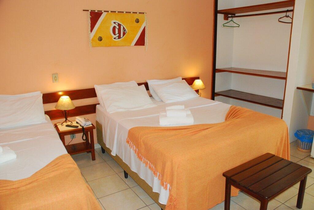 hotel image 22