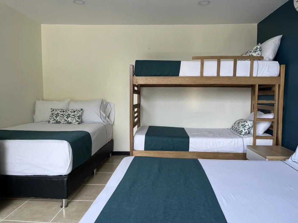 hotel image 34