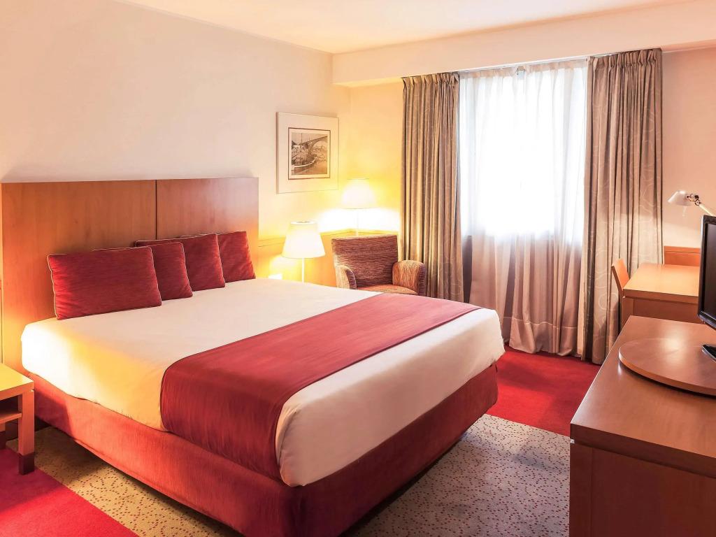 hotel image 13