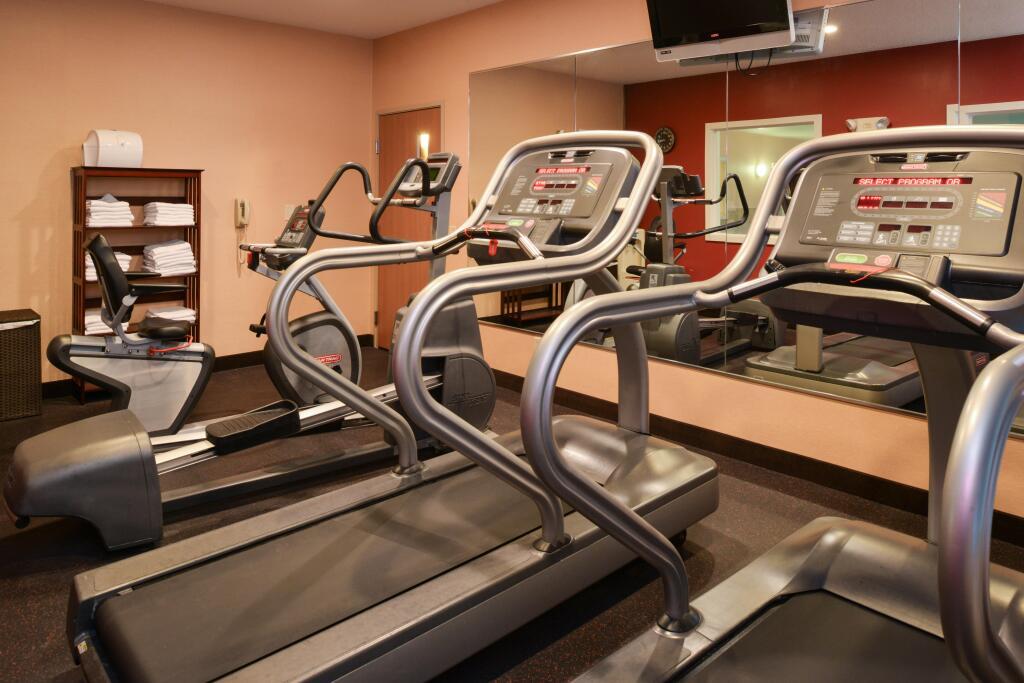 hotel image 21