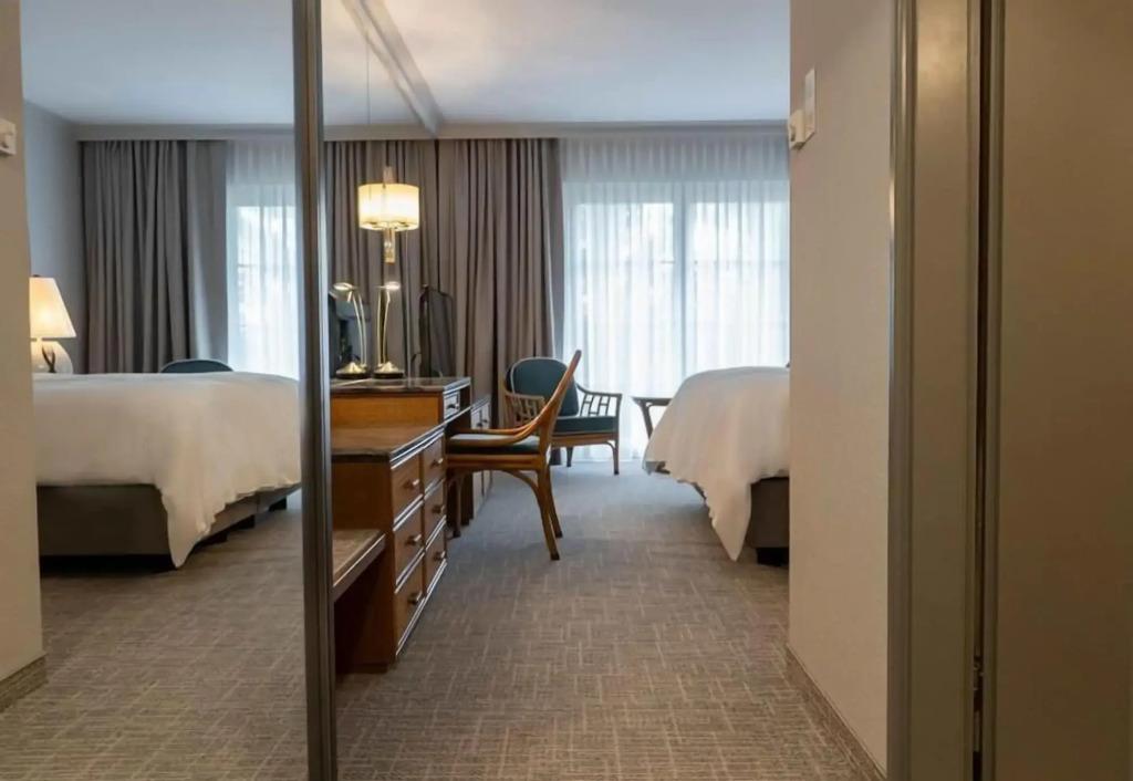 hotel image 7