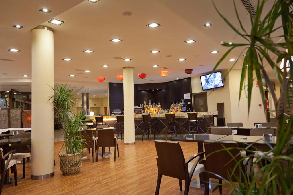 hotel image 25