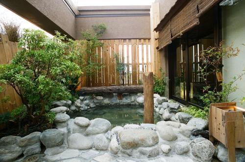 hotel image 22