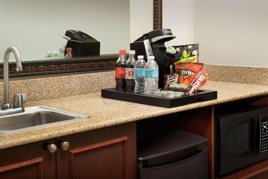 hotel image 16