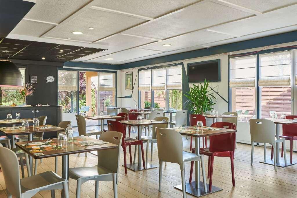hotel image 12