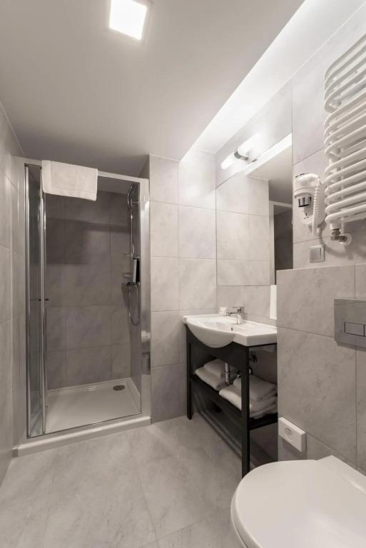 hotel image 26