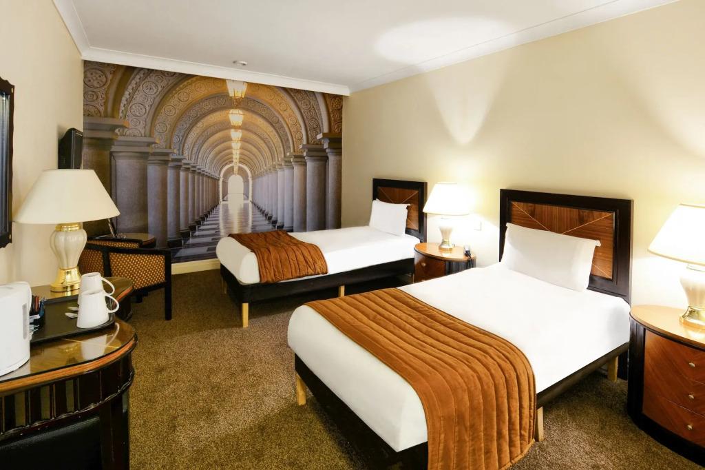 hotel image 28