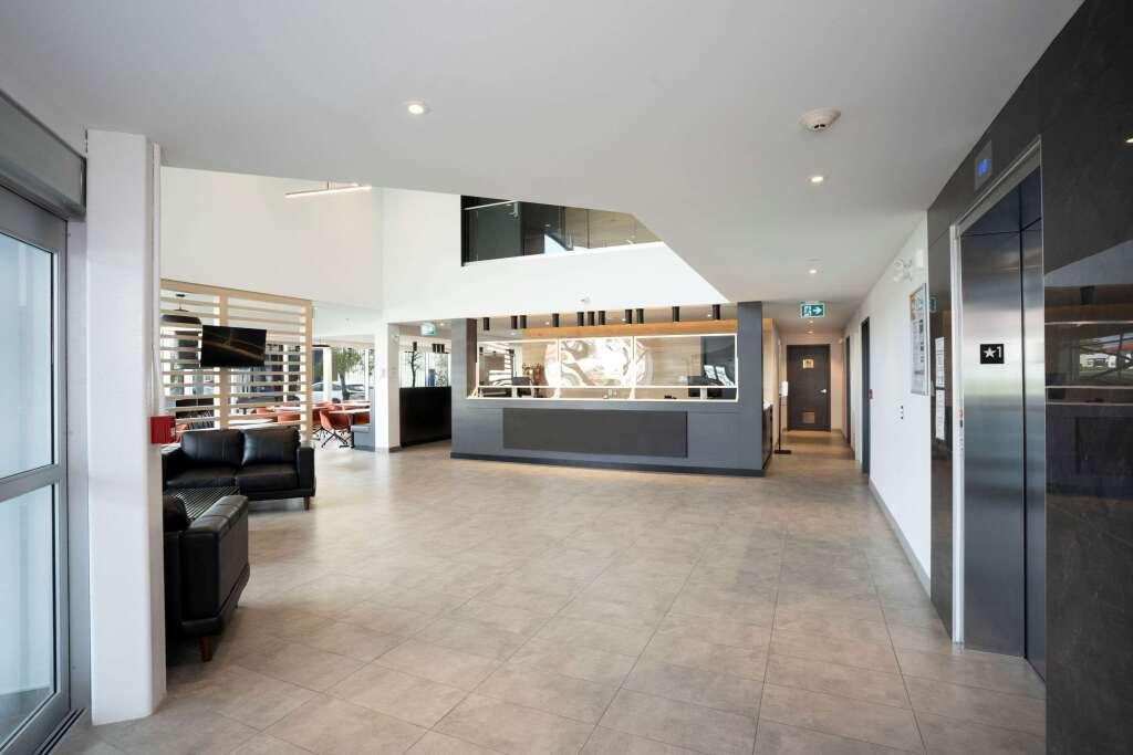 hotel image 12
