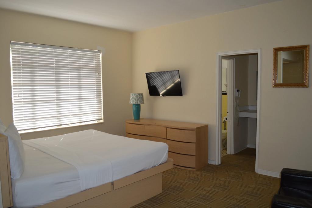 hotel image 29