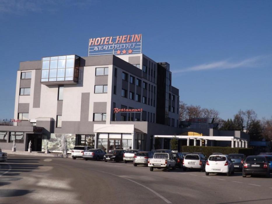 hotel image 10