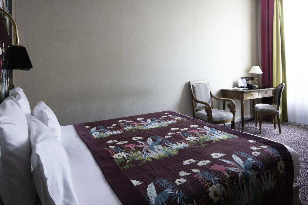 hotel image 20
