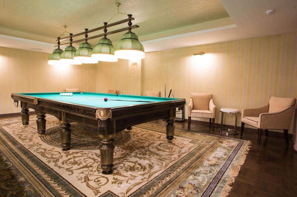 hotel image 36