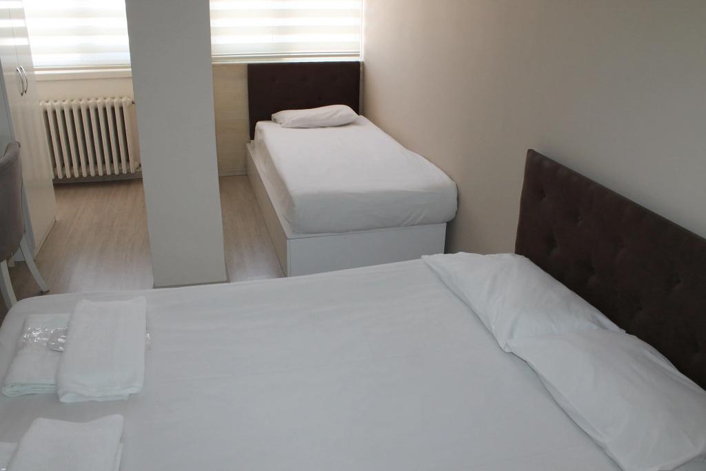 hotel image 16