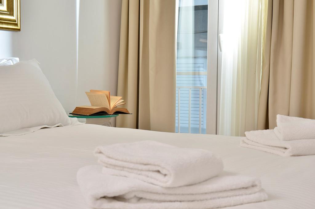 hotel image 15
