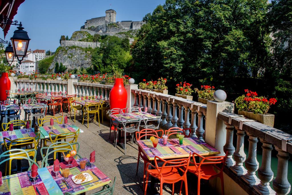 hotel image 15