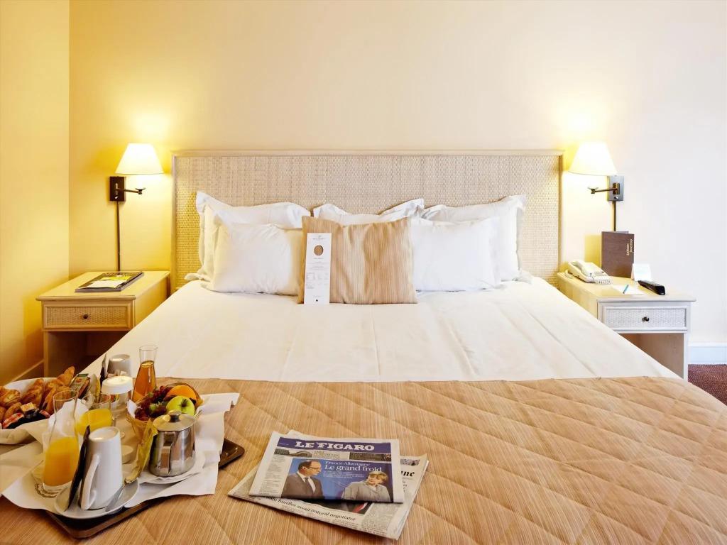 hotel image 14