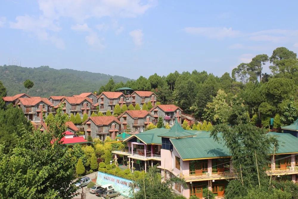 hotel image 18