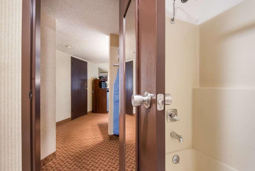hotel image 35