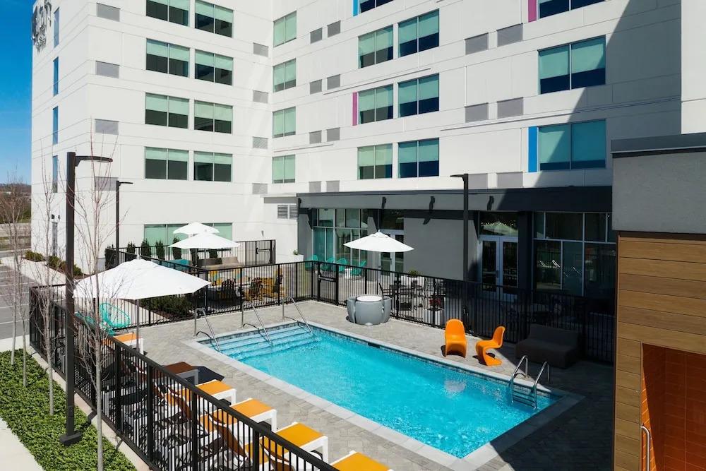 hotel image 8