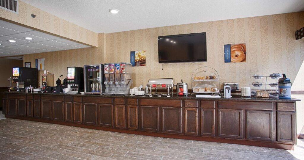 hotel image 44