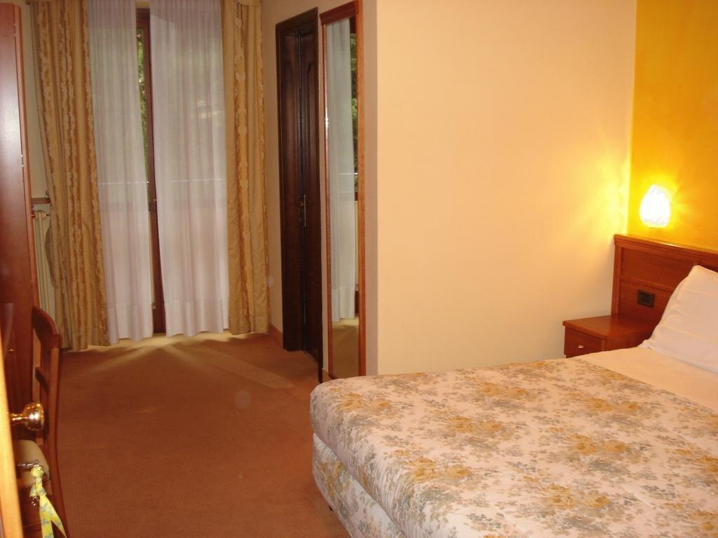 hotel image 22