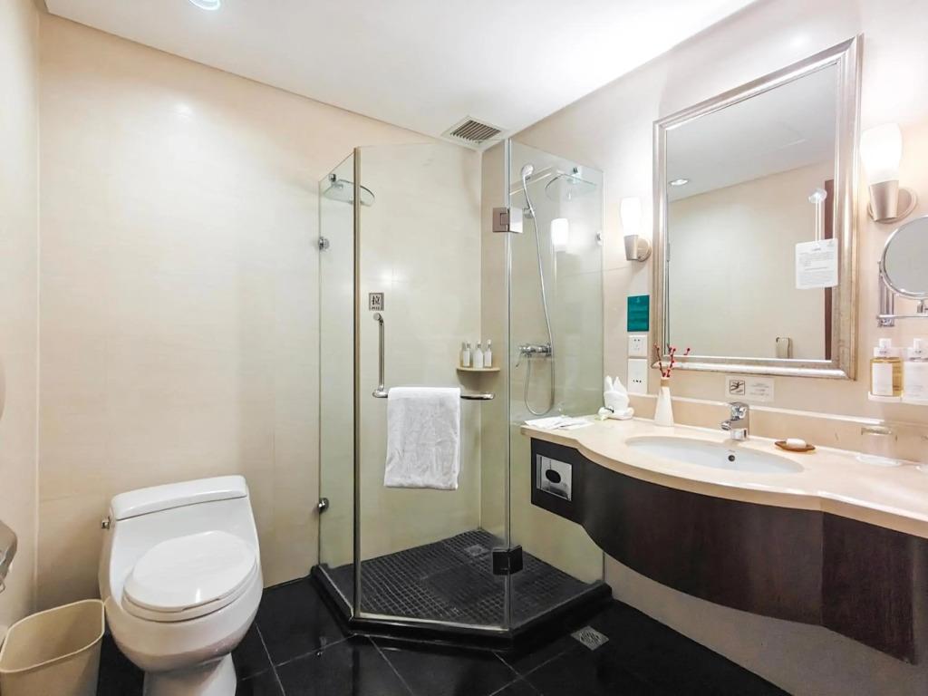 hotel image 39