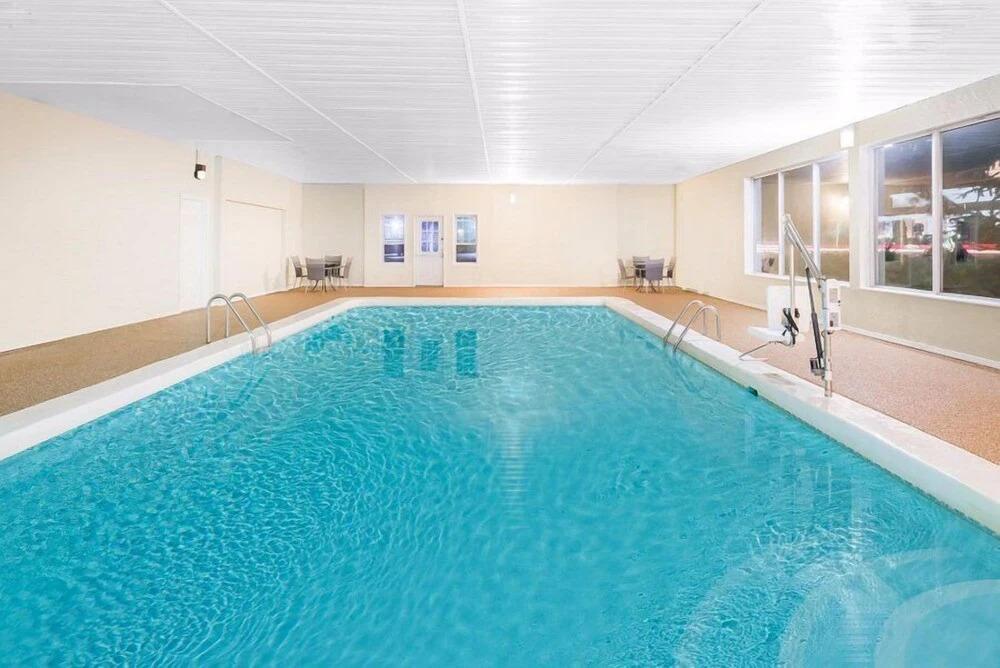 hotel image 15