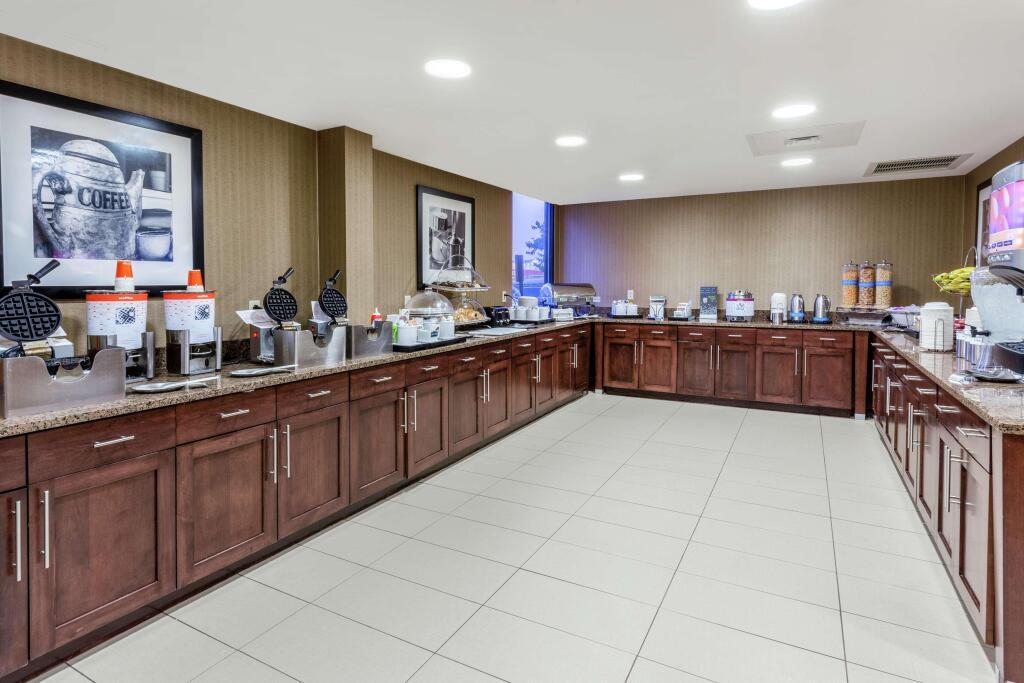 hotel image 25