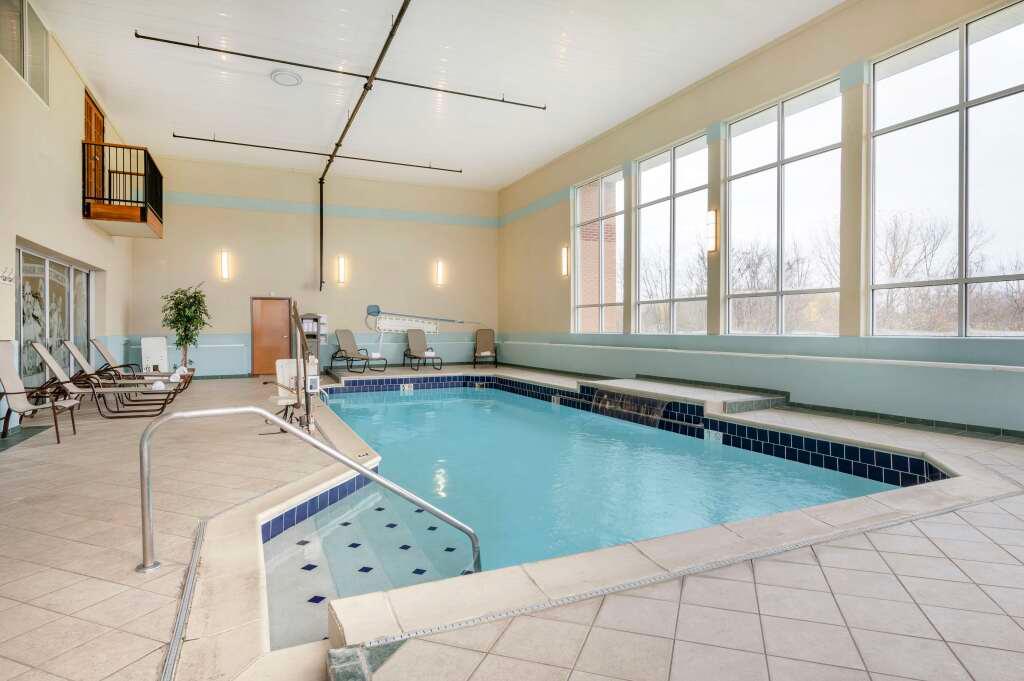 hotel image 27