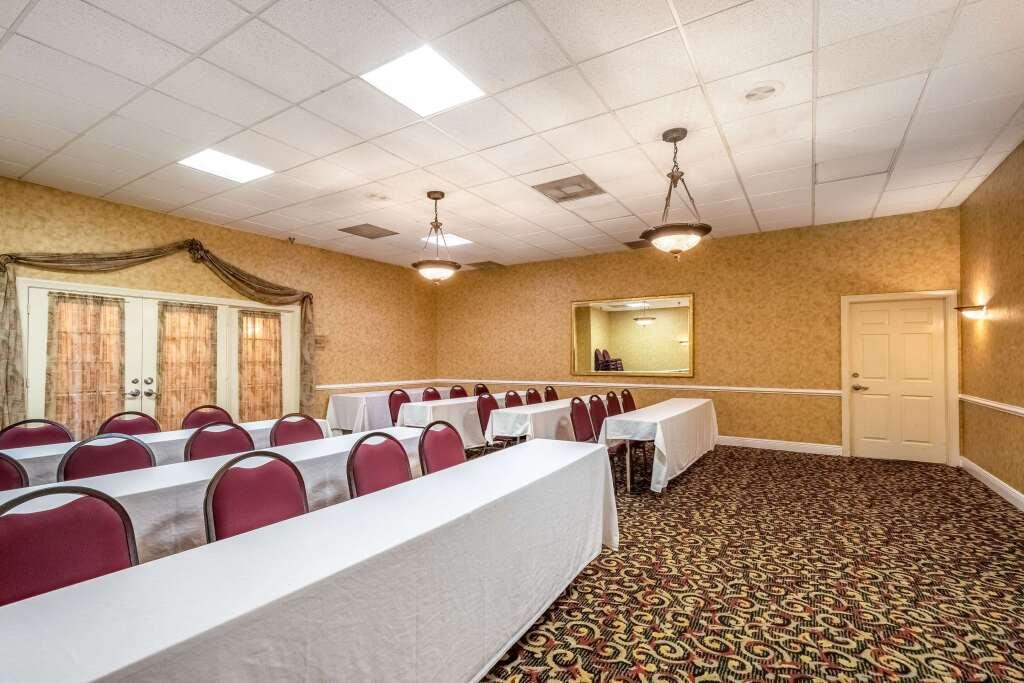 hotel image 33