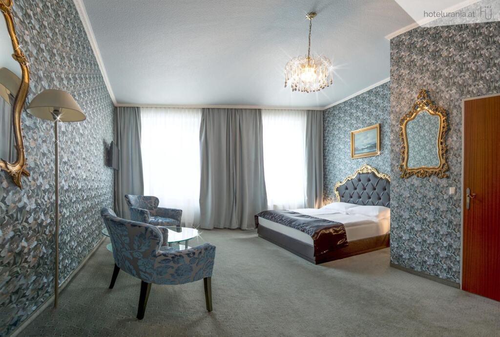hotel image 16