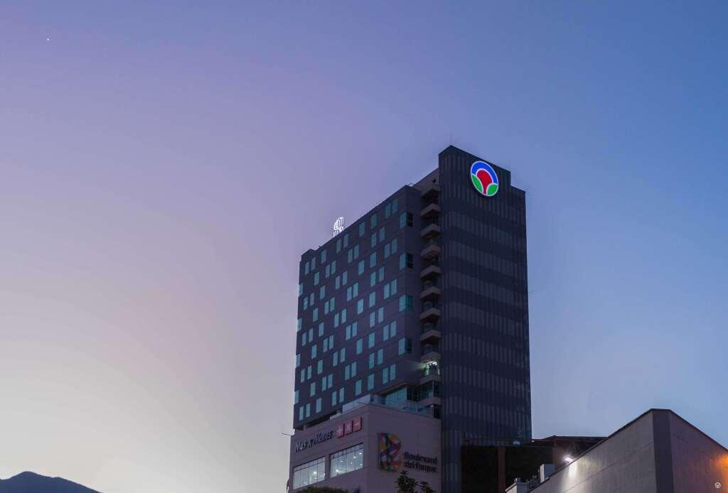 hotel image 43
