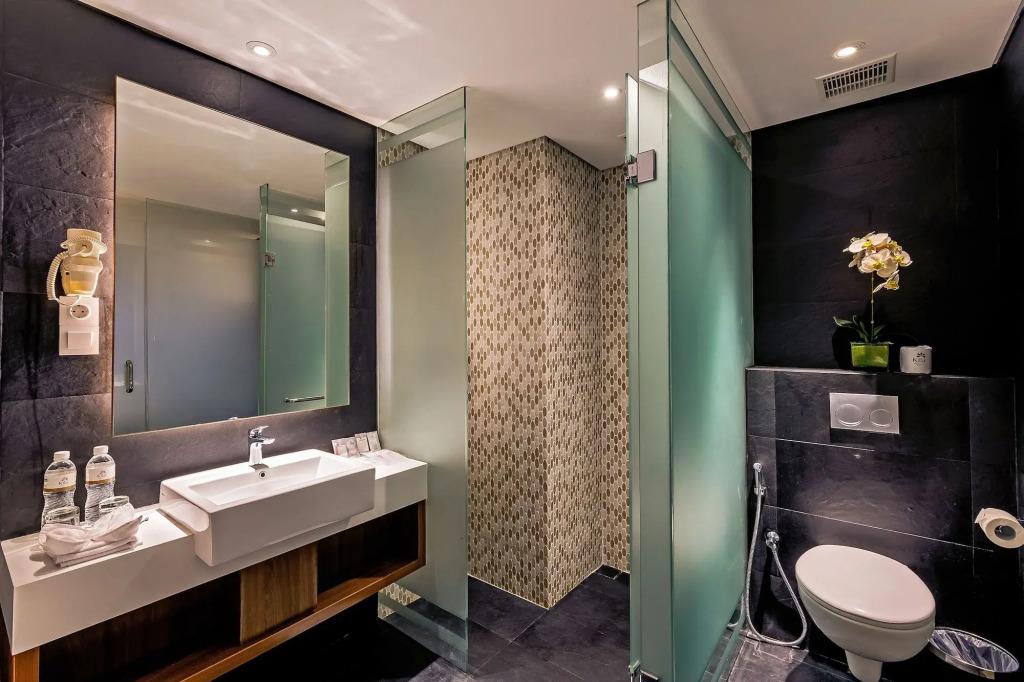 hotel image 48
