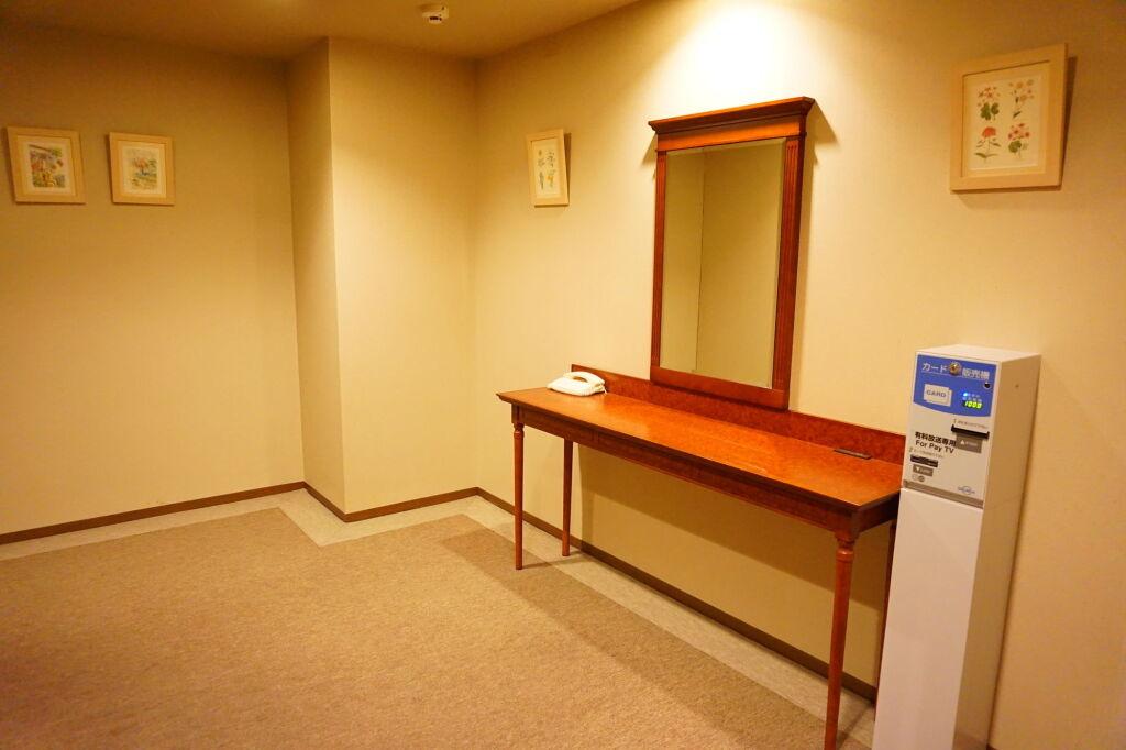 hotel image 10