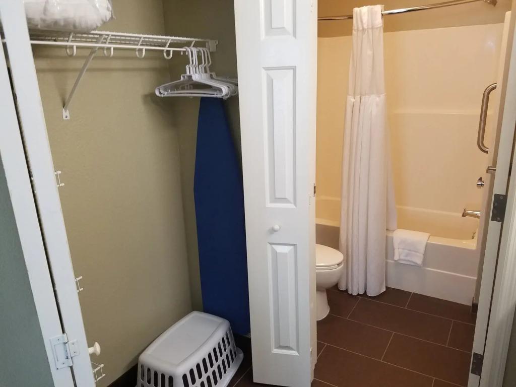 hotel image 29