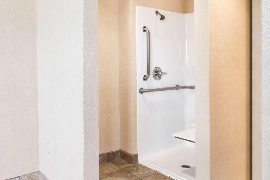 hotel image 22