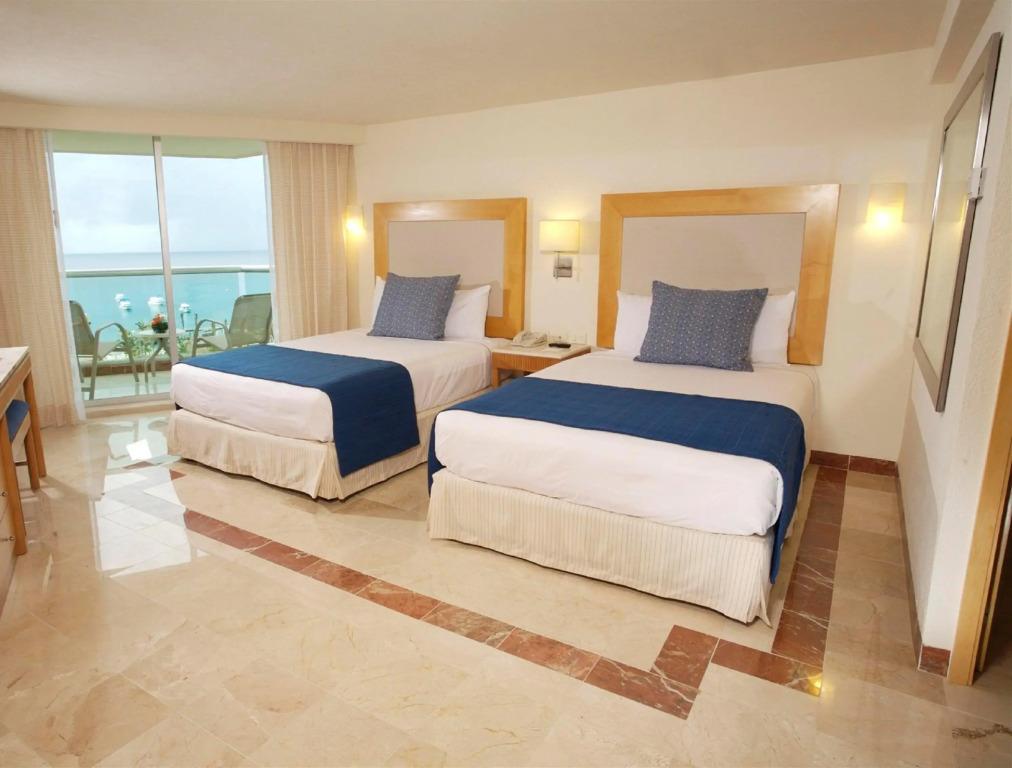 hotel image 16