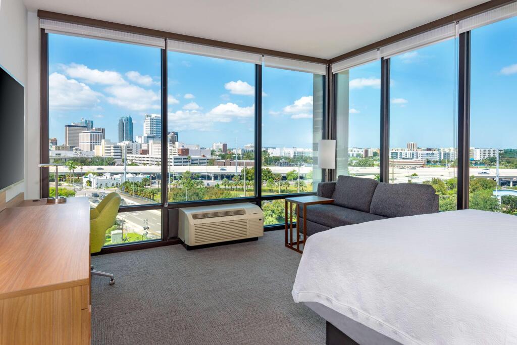 hotel image 20