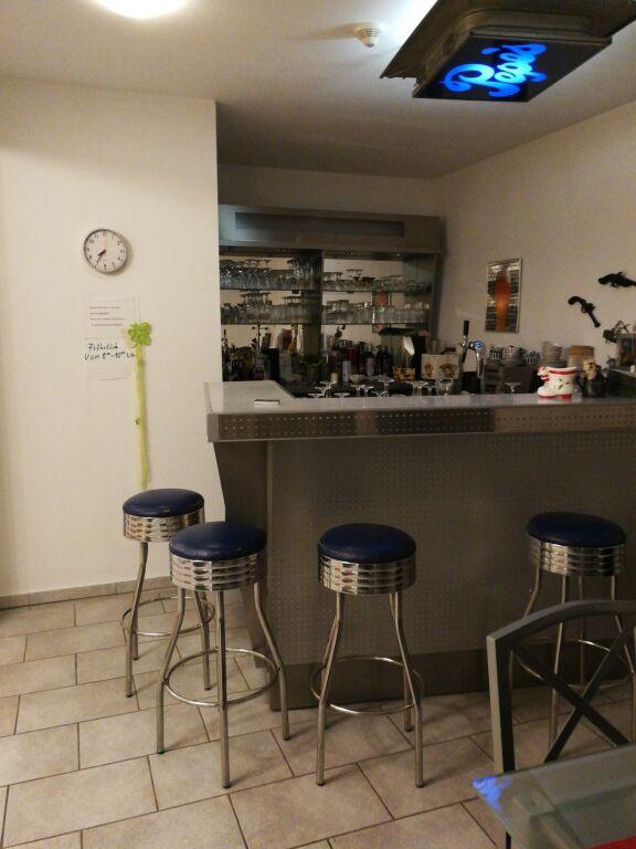 hotel image 13