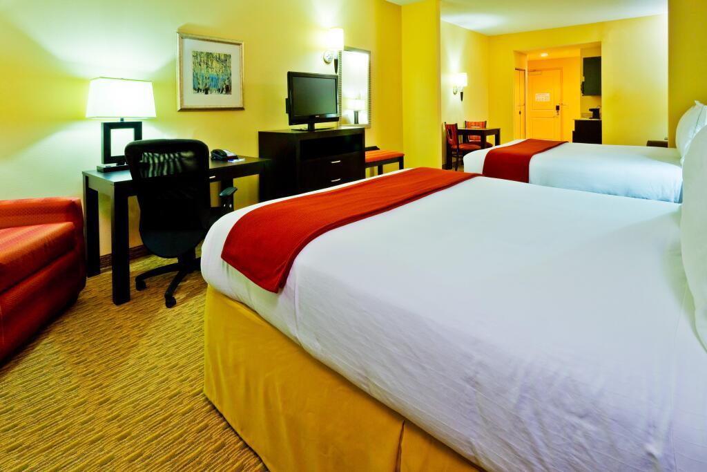 hotel image 11
