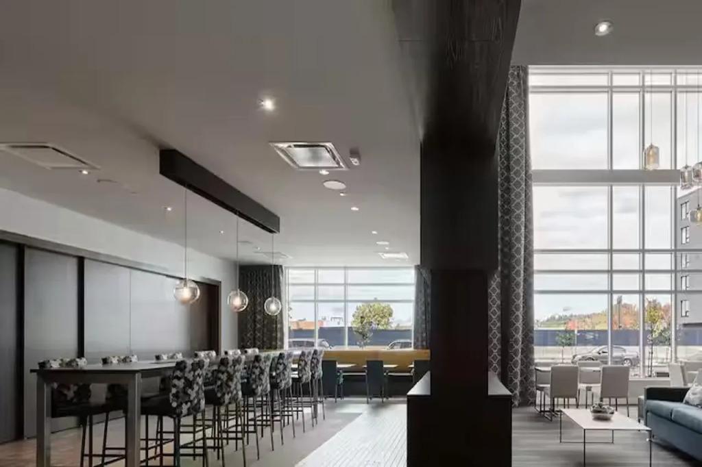 hotel image 30