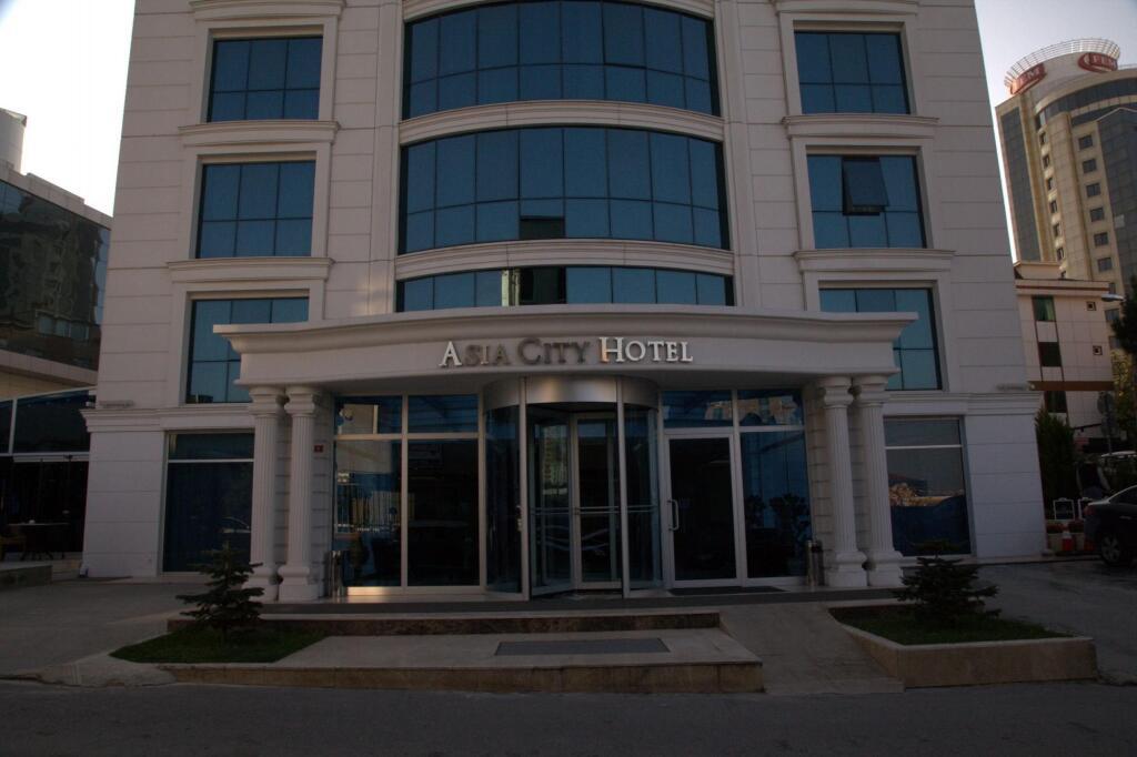 hotel image 30