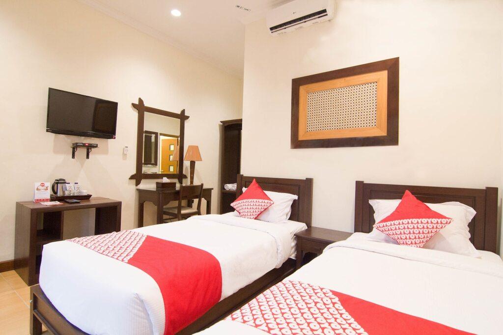 hotel image 17