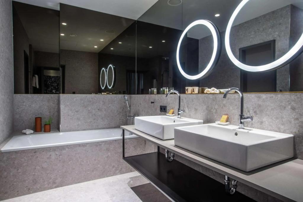 hotel image 32
