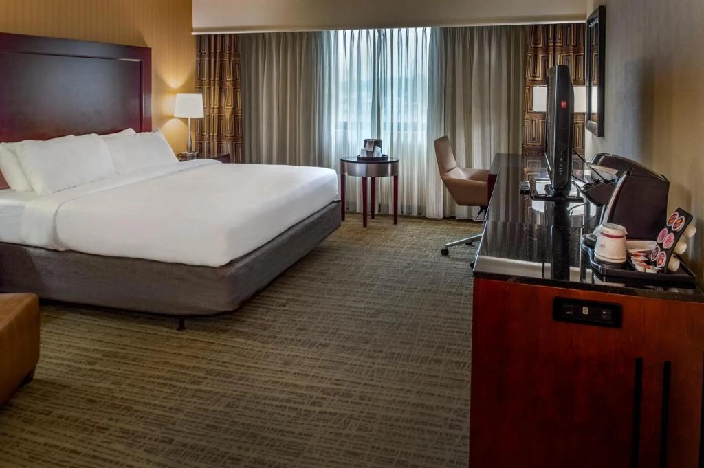 hotel image 24