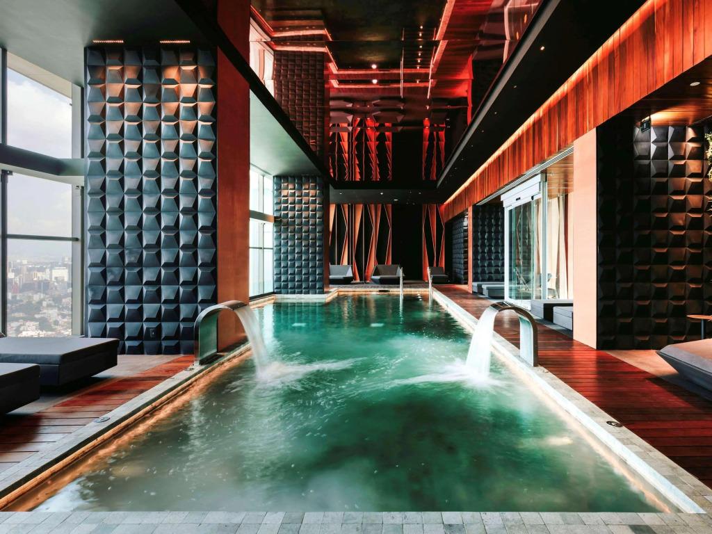 hotel image 7