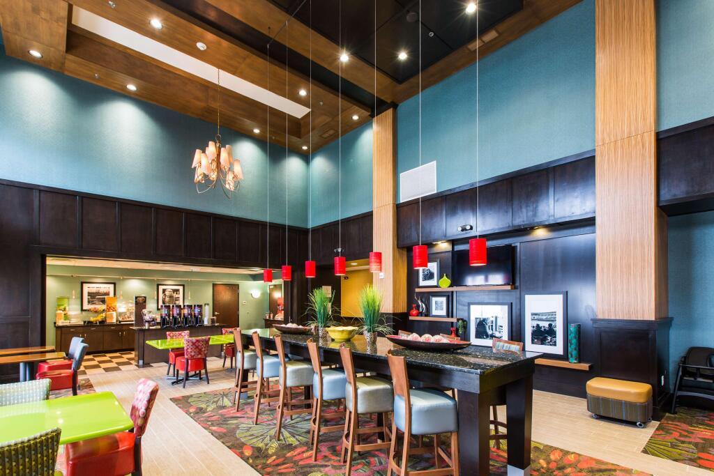 hotel image 7