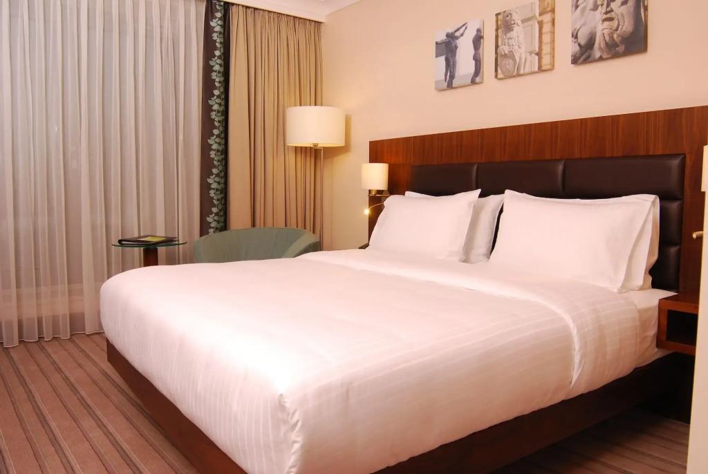 hotel image 26