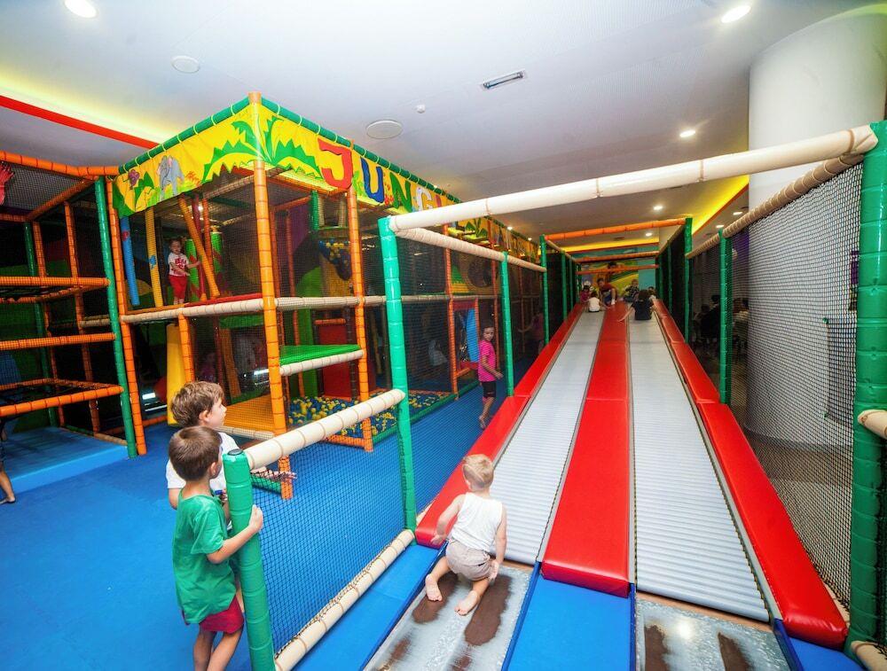 hotel image 24